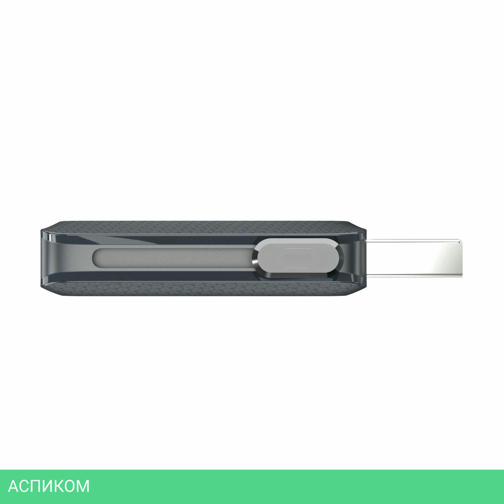 USB Flash-накопитель SanDisk SDDDC2-064G-G46 64GB