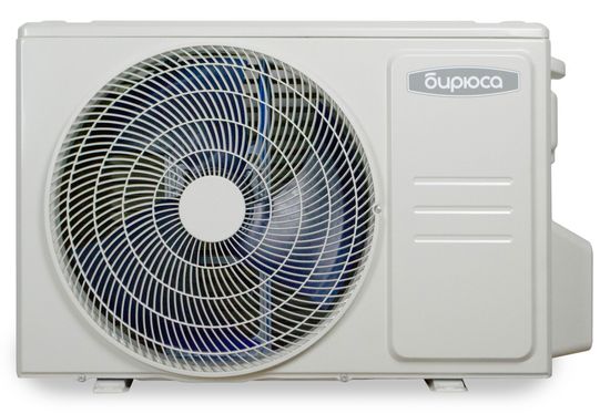 Сплит-система Бирюса B-09SPR/B-09SPQ