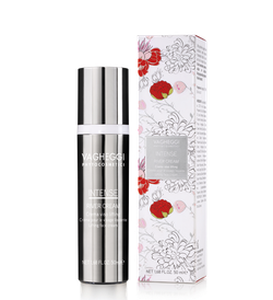 INTENSE RIVER CREAM LIFTING Лифтинг крем, 50 мл