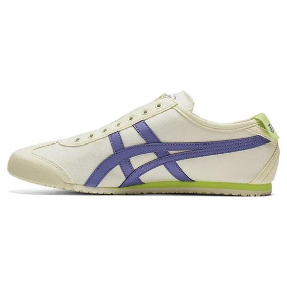 Onitsuka Tiger MEXICO 66 Slip-on