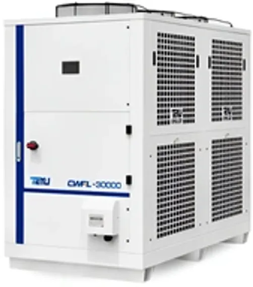 Машина подачи проволоки HDWELD WF-007E, 24 В