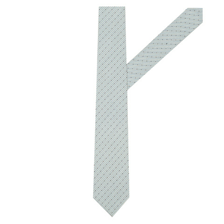 Галстук ALTEA