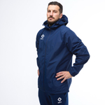 Куртка ветрозащитная Unity Elite