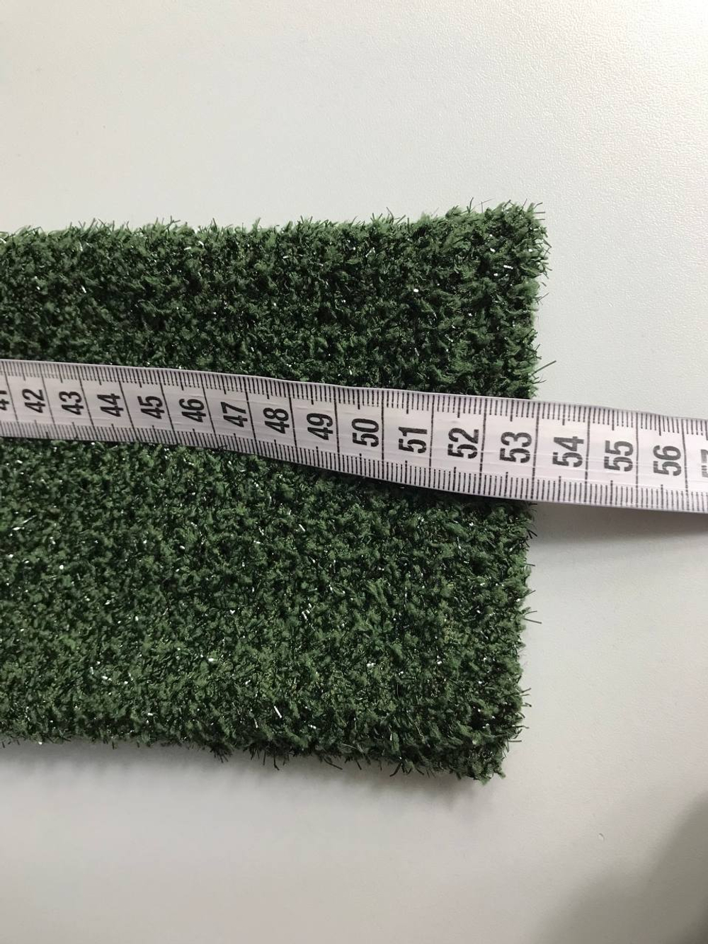 Платье Imart оригинальное , на 46/48 размер