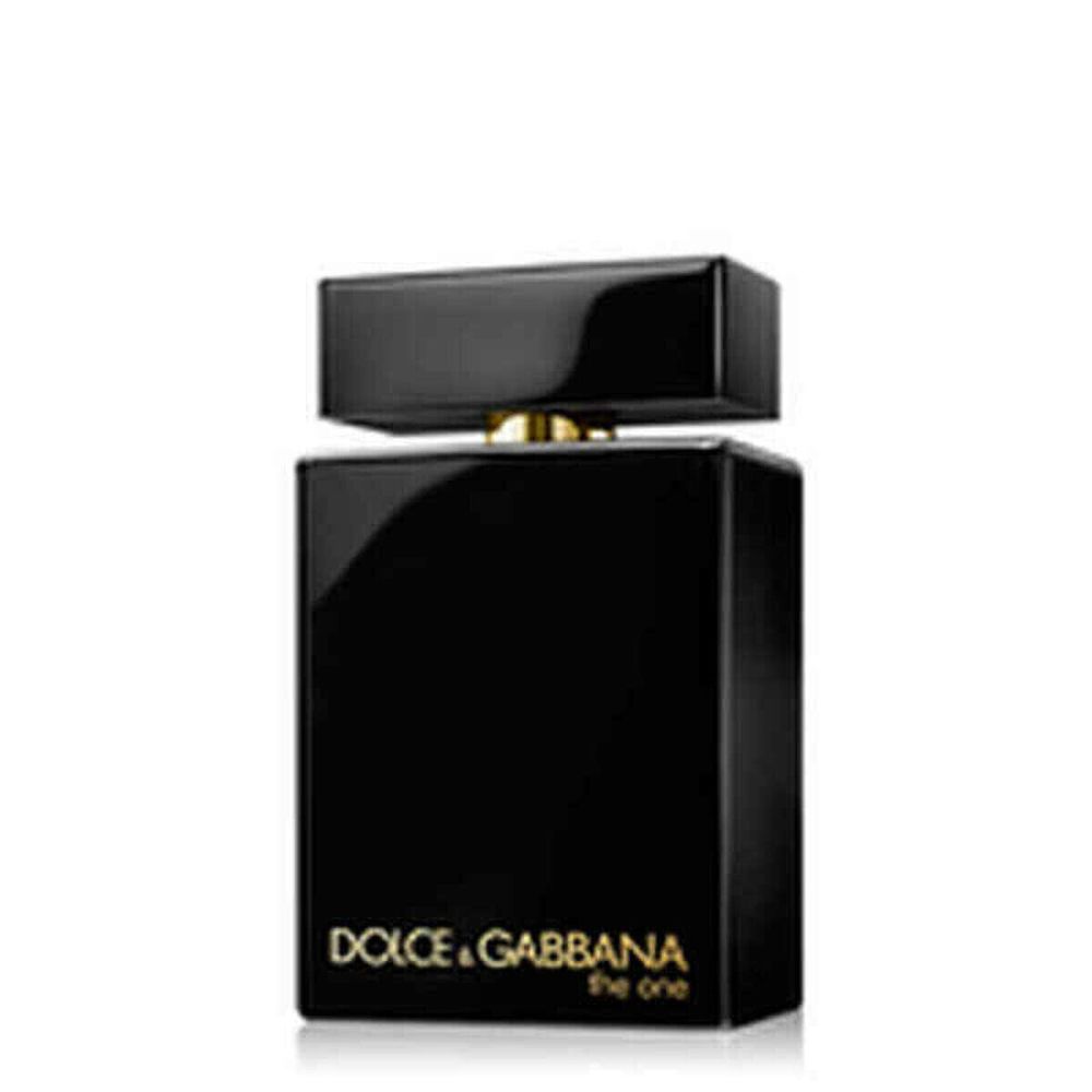 Мужская парфюмерия Dolce&amp;Gabbana The One For Men EDP 100 ml