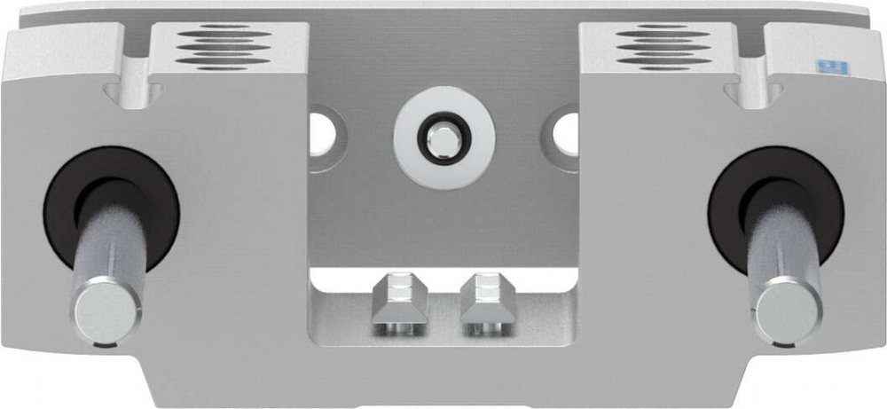 Направляющая Festo EAGF-P1-KF-16-150