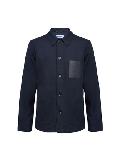 Куртка Jacob Cohen