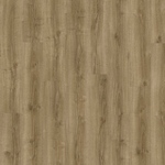 Виниловый ламинат Moduleo Next Acoustic 235 Silki Oak
