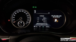 Genesis GV70 2.2 Дизель AWD (04.2021)