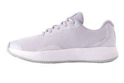 Женские Кроссовки теннисные Wilson Intrigue Lite - Фиолетовый