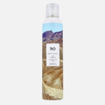 R+CO DEATH VALLEY Dry Shampoo / ПУСТЫНЯ сухой спрей-шампунь, 300 мл