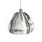 Подвесной светодиодный светильник ST Luce Waterfall SL6017.101.01