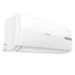 Бытовая сплит-система серии Basic A AS-07HR4RYDDL03