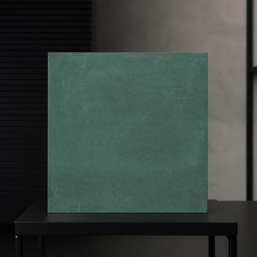 AI generated main photo