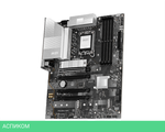 Материнская плата MSI Pro Z890-S WIFI