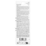 Revlon, Colorstay™, подводка для глаз, оттенок 202 черно-коричневый, 0,28 г (0,01 унции)