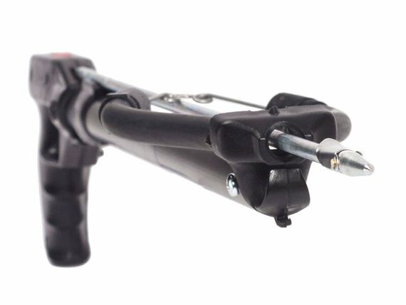 Ружьё-арбалет подводное Turgun Yilmaz Training 90