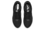 Кроссовки Nike All Out 2 Zoom Low (Женская размерная сетка)