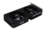 Видеокарта Palit GeForce RTX 5060 TI DUAL OC (NE7506TT19P1-GB2062D)