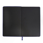 Блокнот Denim