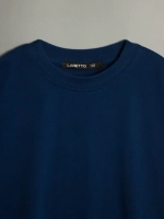 Футболка для мальчика в школу