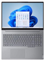 Ноутбук Lenovo ThinkBook 16 G8 IRL 16&#34; / 16 Гб / SSD 512 Гб / Без ОС / 21SH00G7RT