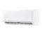 Сплит-система MDV MDSAN-09HRFN8(WF)/MDOAN-09HFN8 Infini Nordic Heat Pump Inverter Wi-Fi