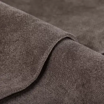Микровелюр Sharli 5 Umber