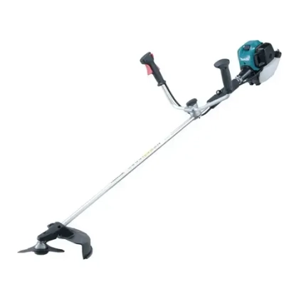 Мотокоса бензиновая Makita EM2650UH