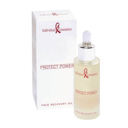 Pearl Cream - Легкий крем с экстрактом жемчуга и аметистовой пудрой