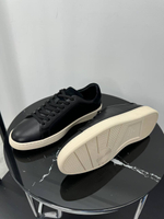 Кеды Kiton