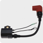 Катушка зажигания Yamaha 50/55/60/70/75/80/85/90 (697-85570-00)