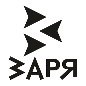 C 1 августа мы начинаем процесс ребрендинга!