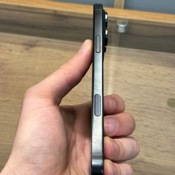 Apple iPhone 16 Pro Max 512gb