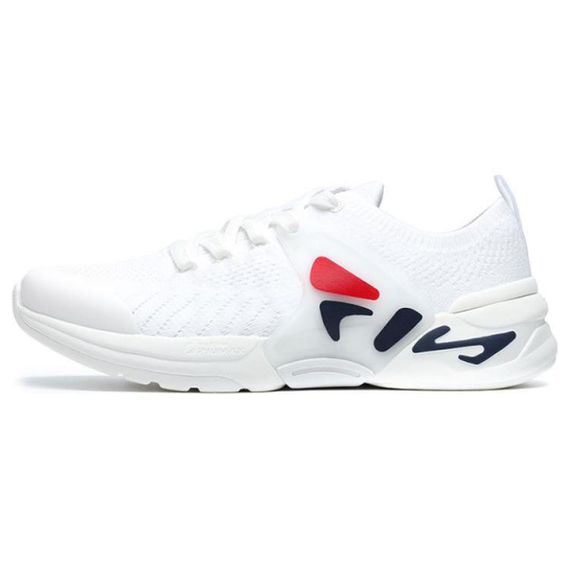 FILA Mind 5