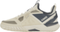 Кроссовки мужские K-Swiss K-Frame Speed Rublo - Egret/Turbulence