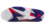 Кроссовки Jordan Air Jordan 7 Retro Tinker Alternate