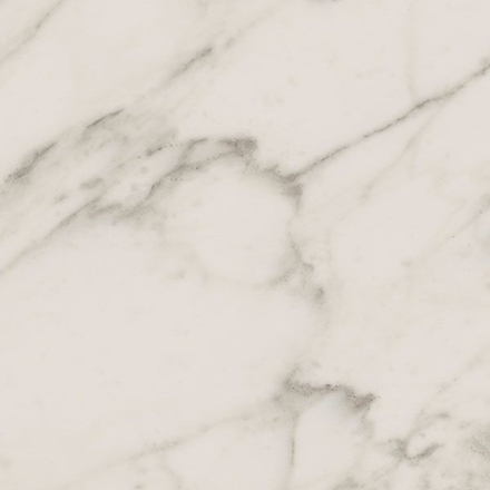 Керамогранит SENSI CALACATTA SELECT LUX+ 60