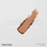 Бронзирующая пудра Tom Ford Soleil Glow Bronzer - 01 Gold Dust