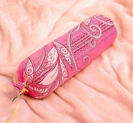 Валик можжевеловый 10см*36 см