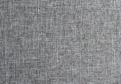 Рогожка Мальта аш (Malta ash)