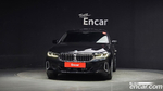 BMW 6 Series GT (G32) 620d Luxury (03.2023)