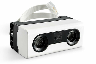 Lego 45604 Датчик расстояния