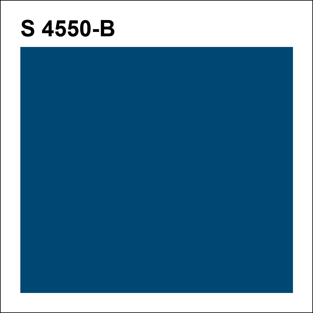 S 4550-B за кг