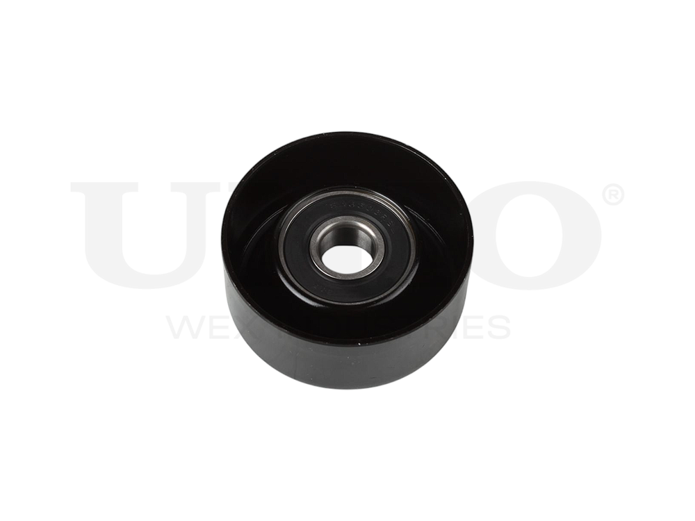 Ролик натяжной приводного ремня UNIO TNS-10180