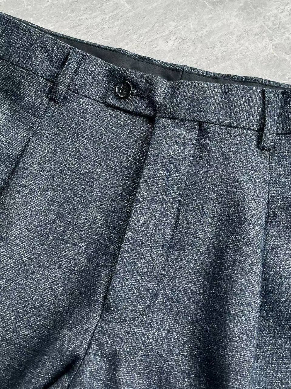 Костюм Brunello Cucinelli, арт. 474838688