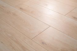 BelFloor Universal 8 BF80-001-UN, 2,384 м²