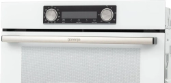 Электрический духовой шкаф Midea MO 68100 GW