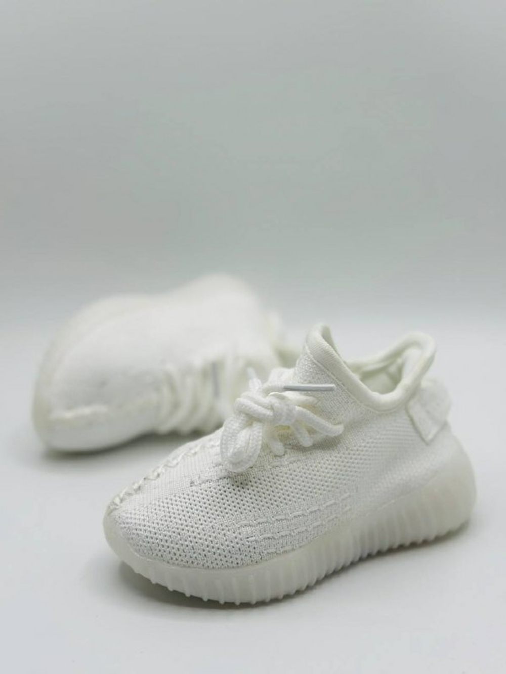 Детские кроссовки Buba Yeezy Kids