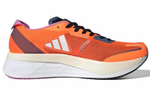 Кроссовки Adidas Adizero Boston 11